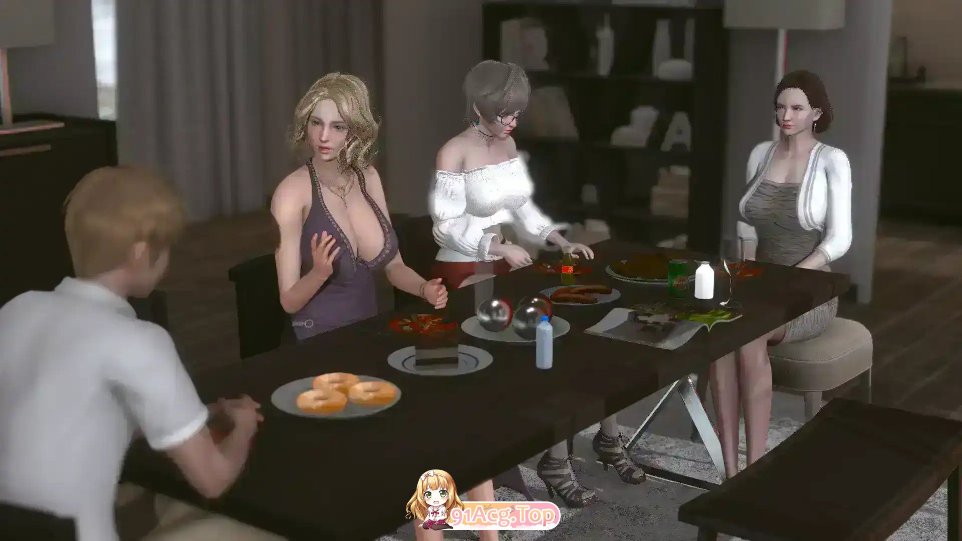 欲望小镇 (9).jpg