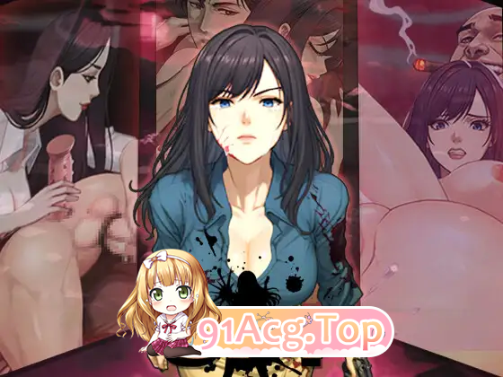 [像素ACT/中文/动态] SPY 官方中文版 [新作] [FM/1.8G/百度]