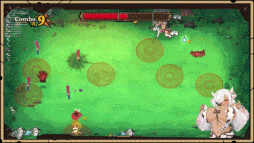 图片[8]-[SLG/中文/动态/CV] 关于我转生成为变态手的那档事 STEAM官方中文版 [新作] [FM/3G/百度]-鬼鬼小黄油