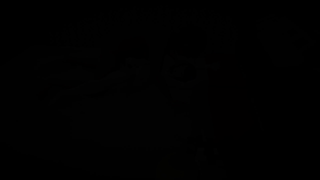 [日式/RPG/NTR/更新] 雨中的怪物 雨のバケモノ Ver1.04 AI汉化版 [6.40G]