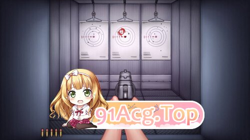 [RPG/动态/官中/步兵] FallOut v0.9.0 beta.0 动态官中步兵版 [741M]