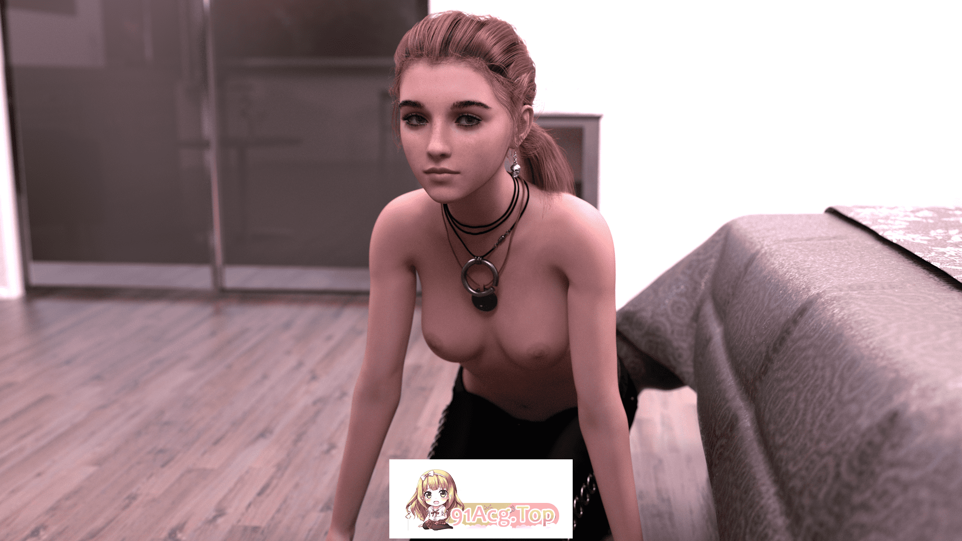 [精品SLG/官中/动态/更新] 冰雹独裁者 Hail Dicktator v0.88.1 官中步兵版[PC+安卓][7G/FM/百度]