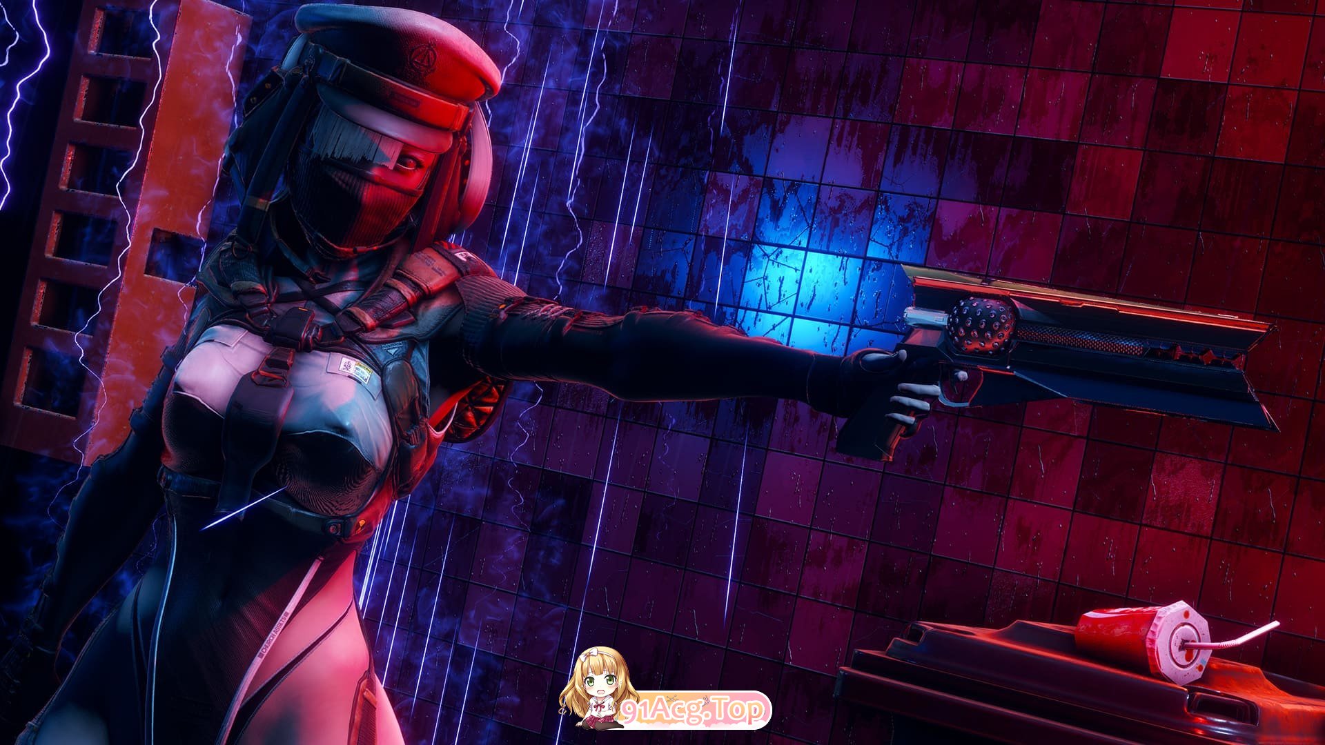 [神作SLG/动态/更新] 永恒世界 Eternum v0.95 AI汉化步兵版[PC+安卓][FM/百度/15G]