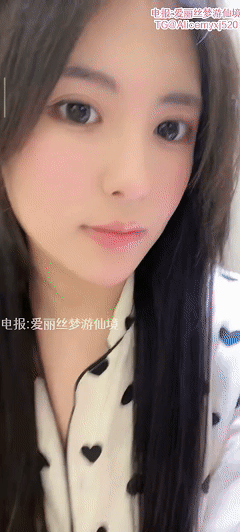 225233utu59ze9xf9nj5f6.gif