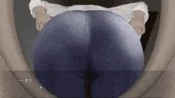 [百度/迅雷/双端/奇葩脑洞触摸SLG]关于我转生成厕所君这件事~トイレ転生~頑張れT○T○君! AI翻译器版[1.5G]