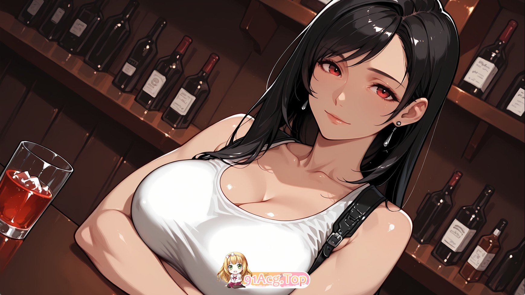 欲望之路 (4).jpg