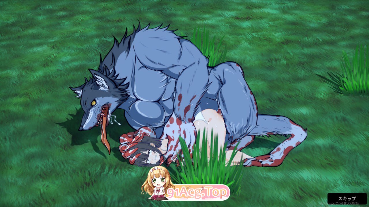 [RPG]  [迅雷云/FM]疯狂岛   v0.5.7/Mad Island   v0.5.7/pc/STEAM官方中文+更新[1.29G]-第9张-游戏-狐塔次元聚乐部