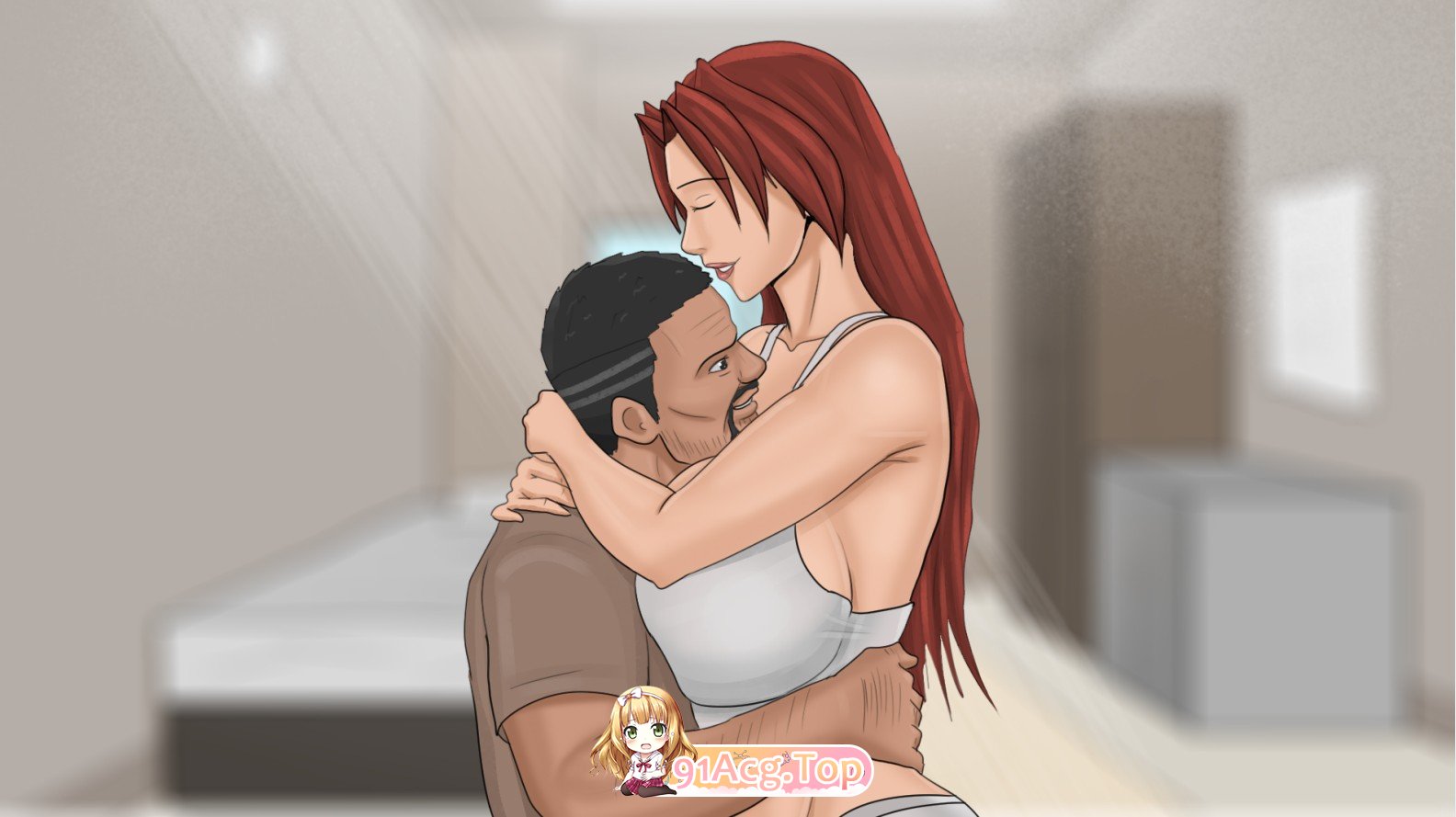 伊娃的狂喜 (3).jpg