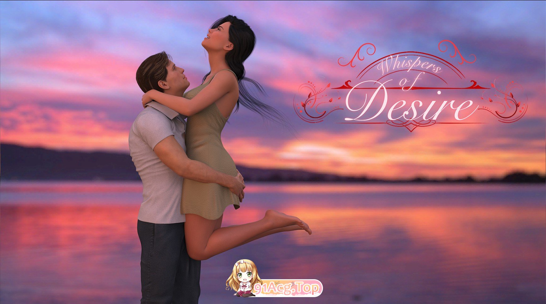 欲望的低语 (11).jpg