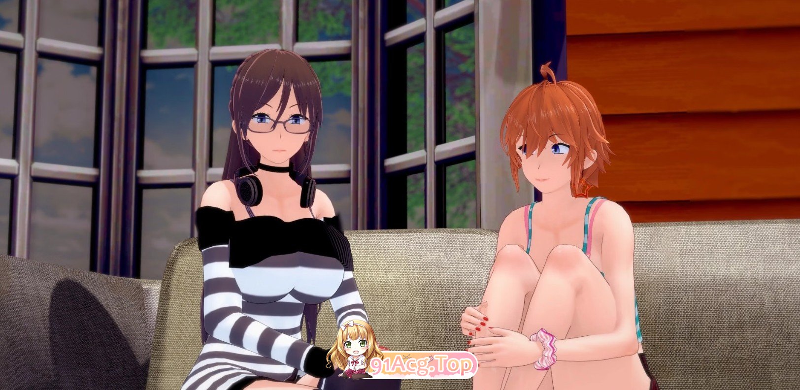 我的家庭农场 (2).jpg