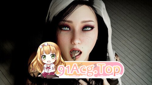 图片[7]-[日式/RPG/新作] 迷你测试 Tiny Test v0.2.1 内嵌AI汉化版 [4.0G]-鬼鬼小黄油