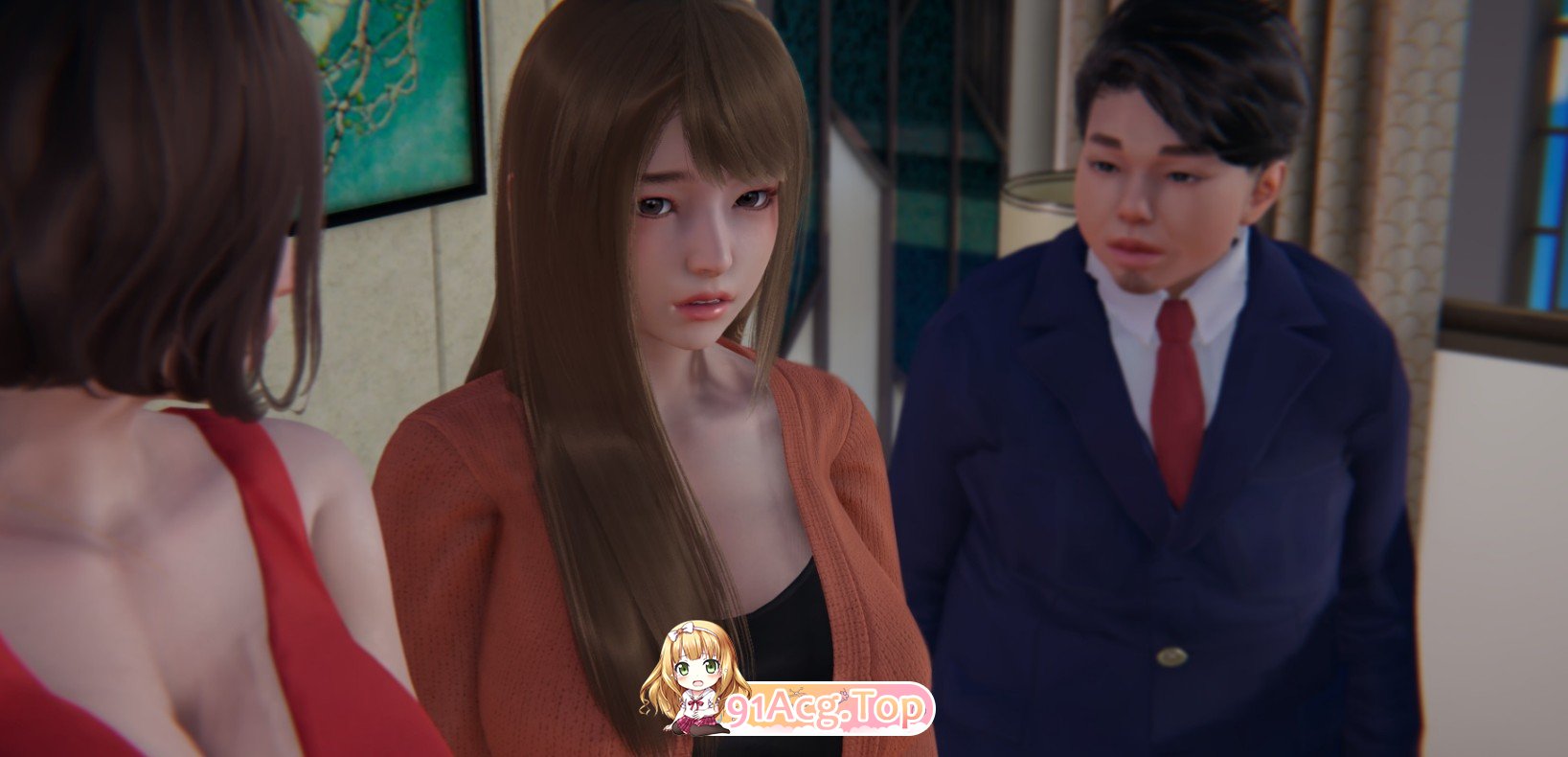 巴斯蒂安的家庭秘密 (2).jpg