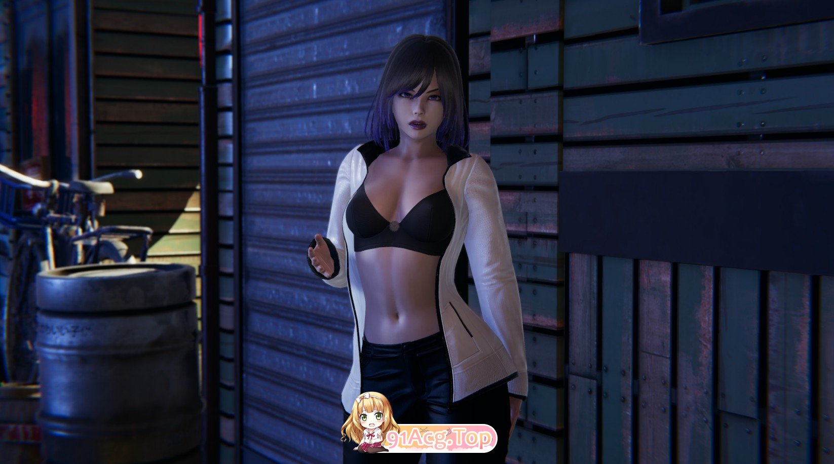 巴斯蒂安的家庭秘密 (13).jpg