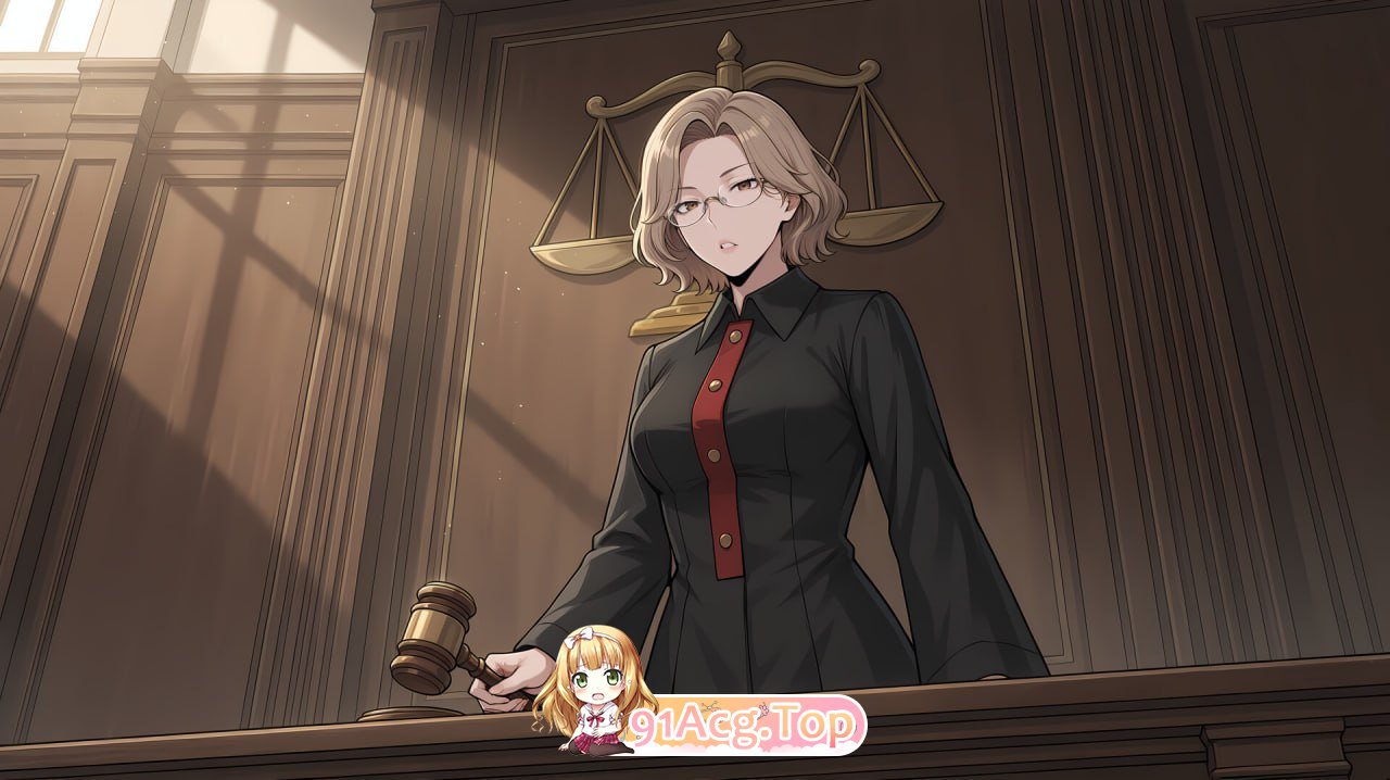 [ADV]  [迅雷云/FM]翻转人生/The Counter Gambit/官中+无码+动态 pc [854m]