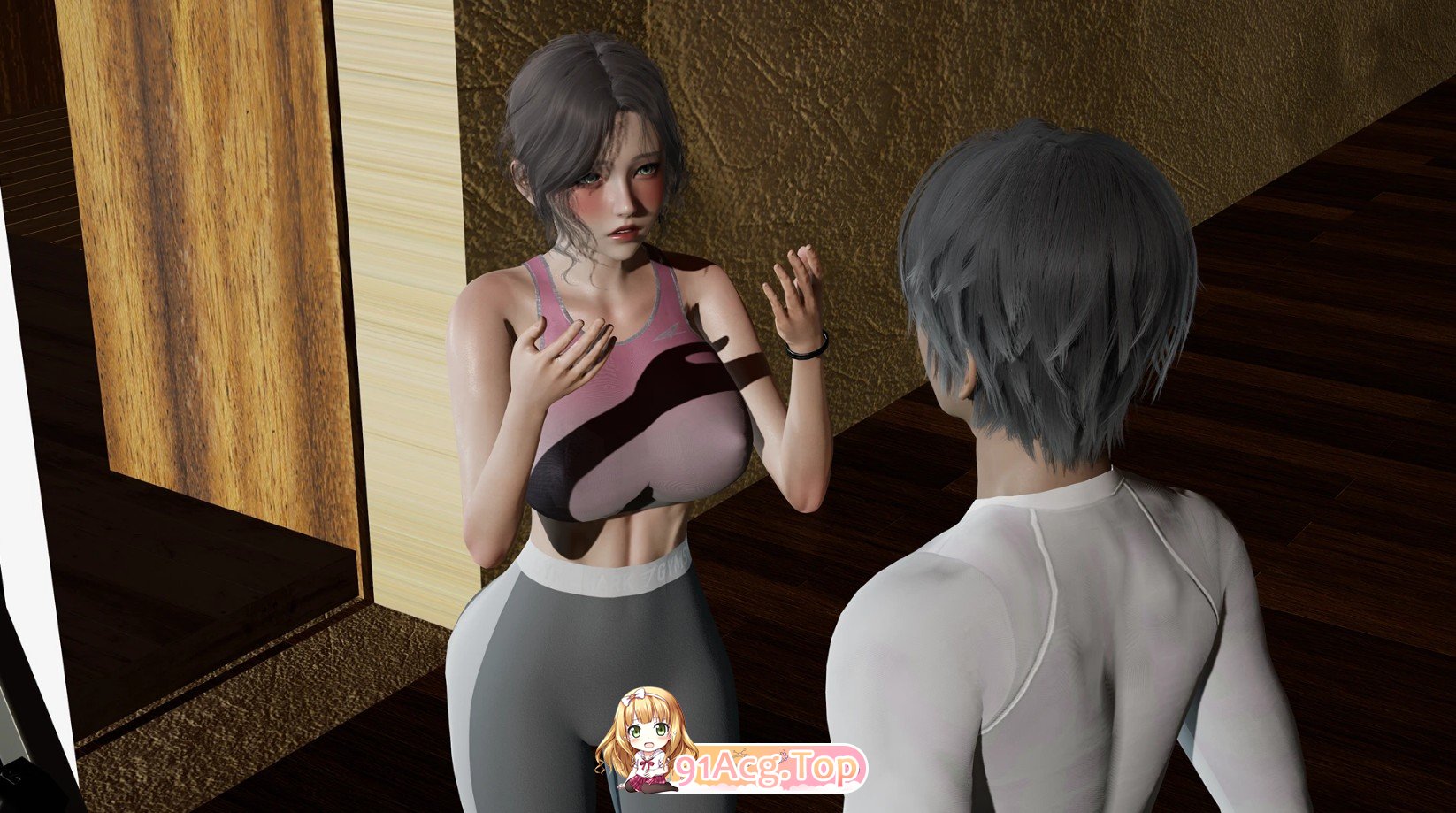 追逐欲望 (4).jpg