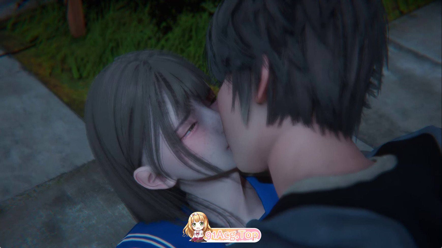 追逐欲望 (3).jpg