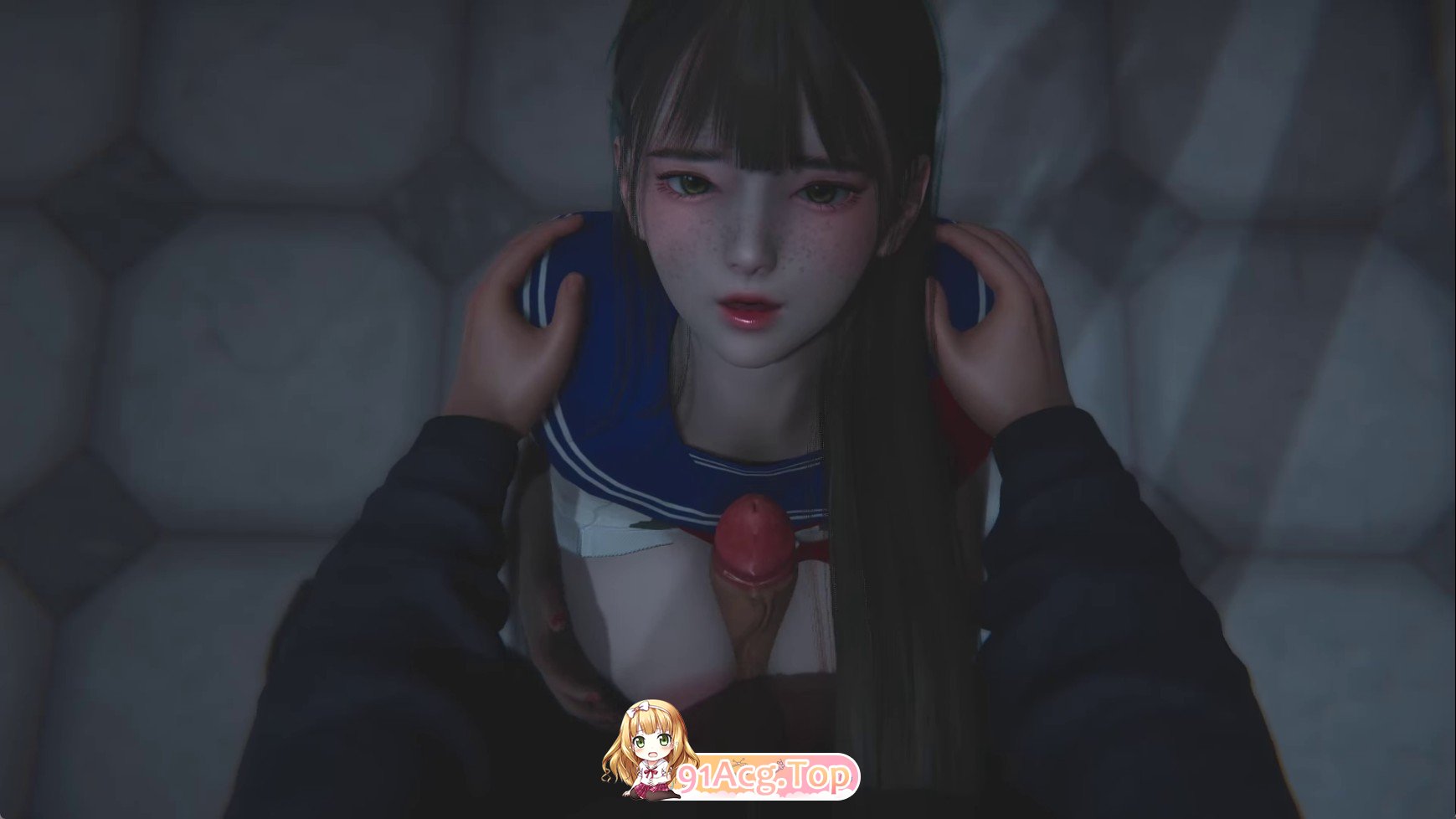 追逐欲望 (1).jpg