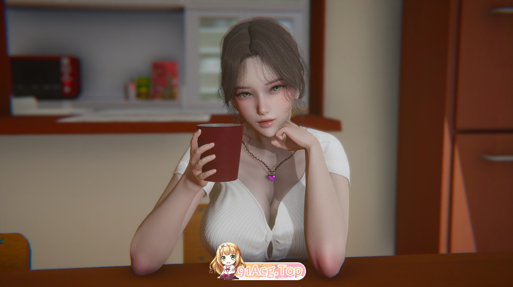 追逐欲望 (7).jpg