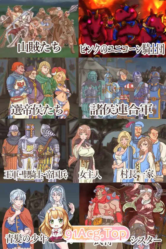 photo_2026-01-27_19-46-35 (6).jpg