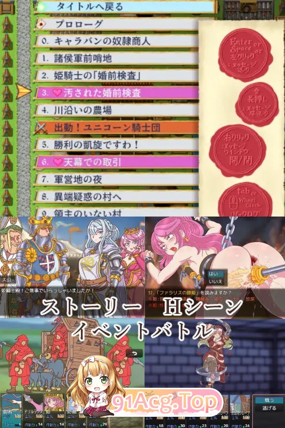 photo_2026-01-27_19-46-35 (7).jpg