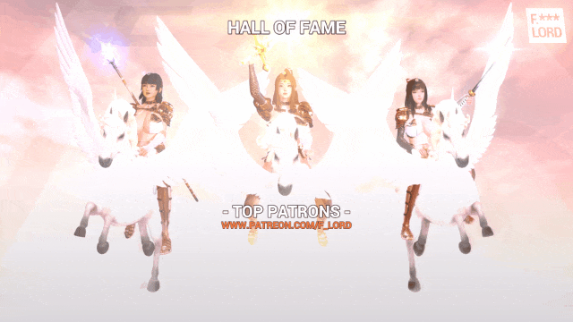 [欧美SLG/汉化/动态CG]黑魔法 V0.21.0 AI汉化版[1月更新][FM/5.2G/百度]