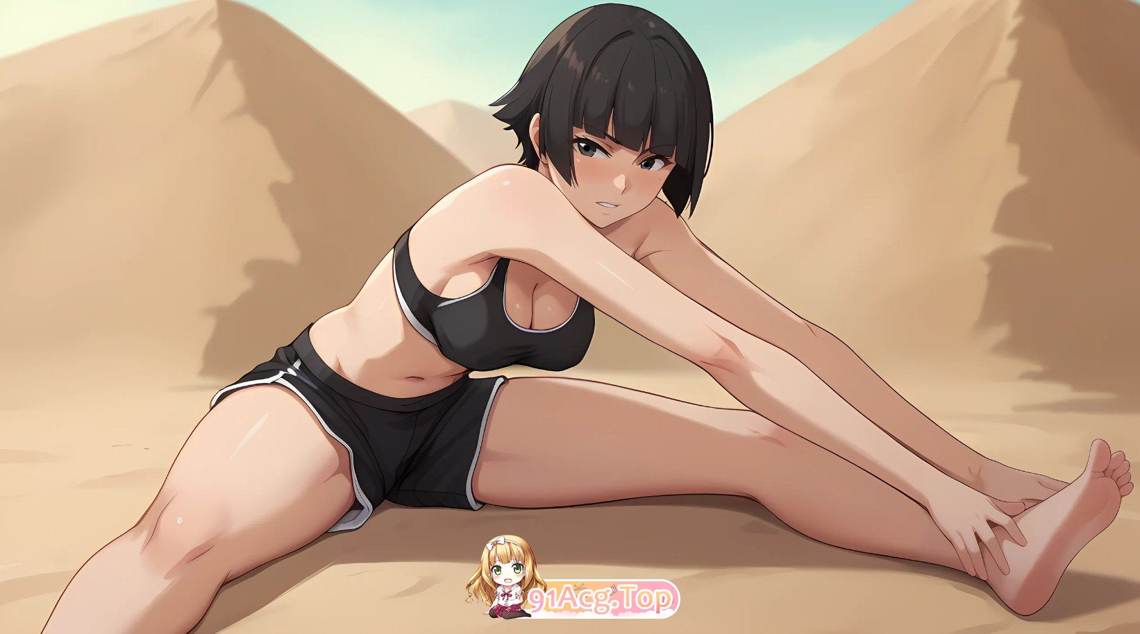 淫荡灵魂 (11).jpg