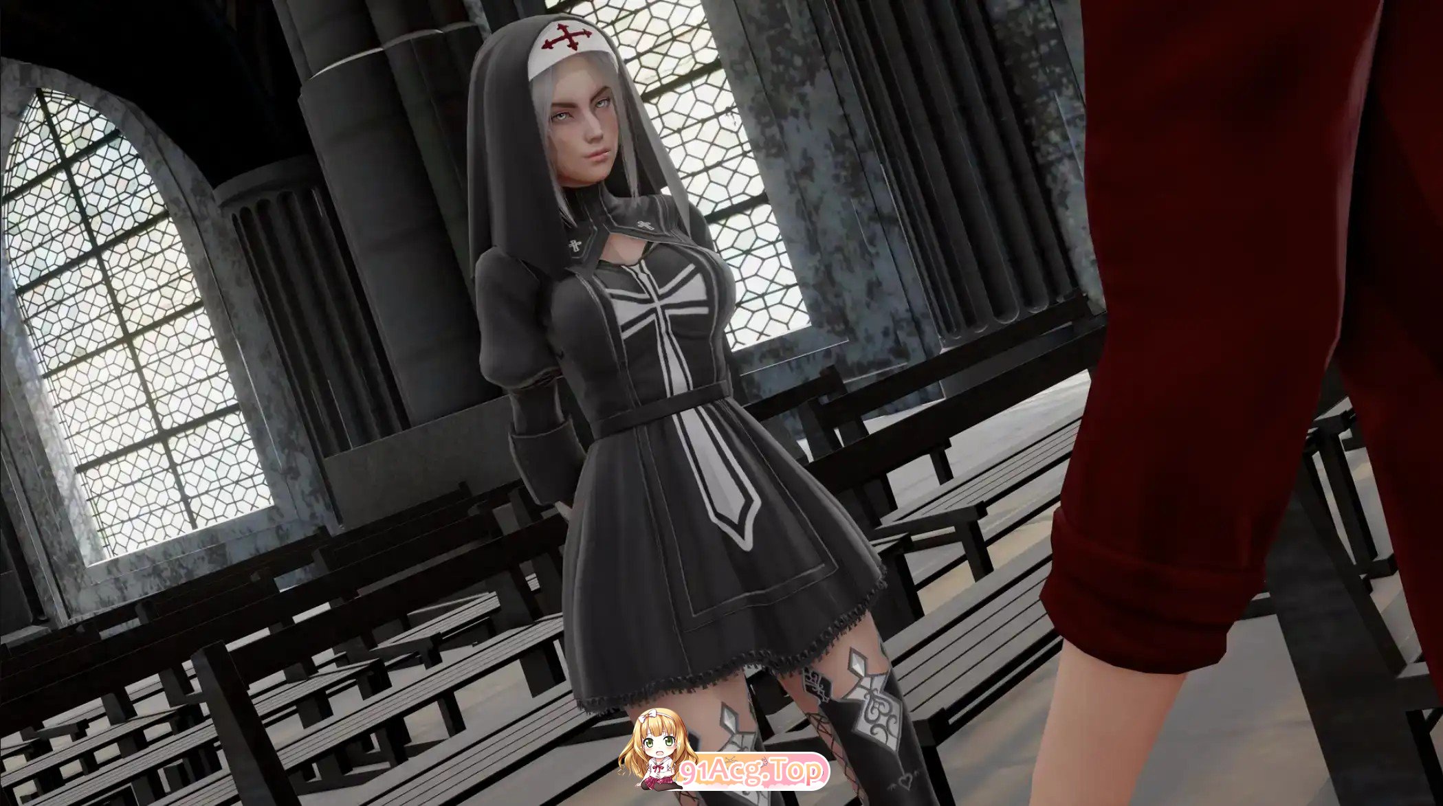 力量少女 (2).jpg