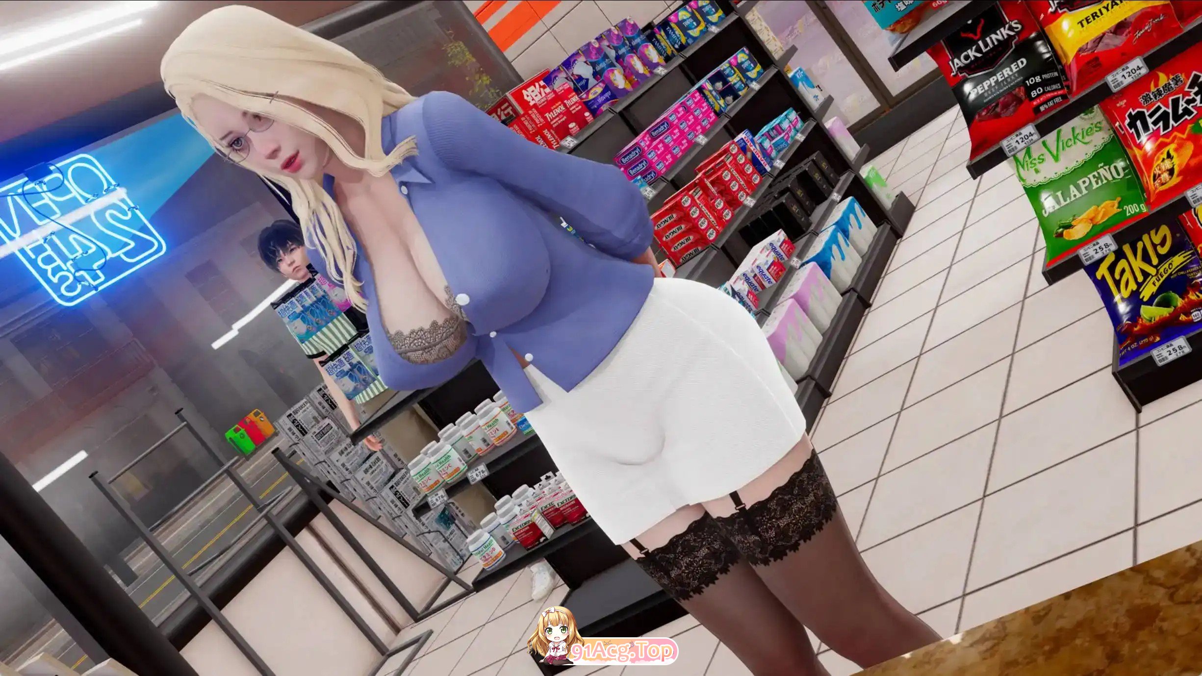 力量少女 (3).jpg