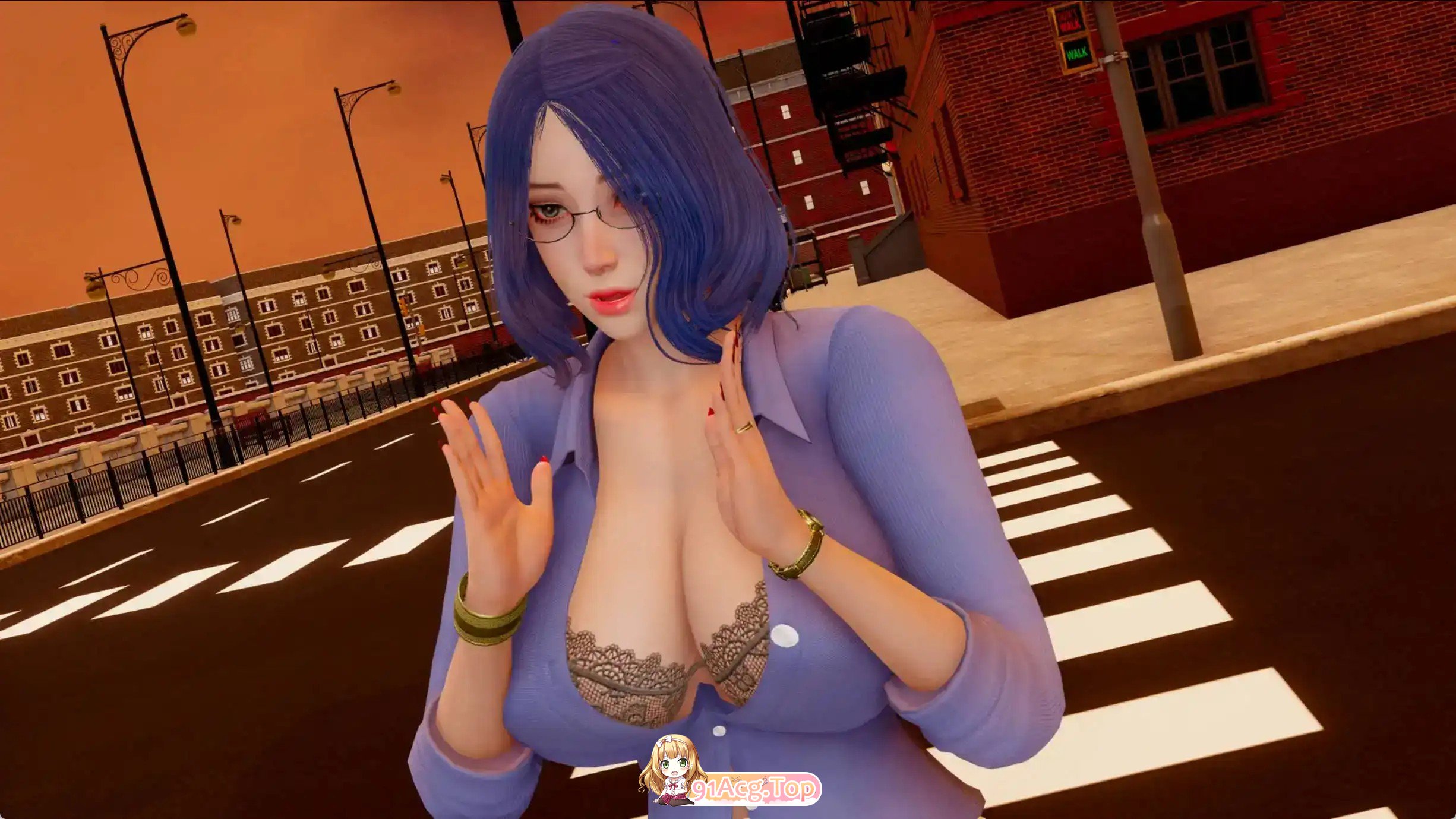 力量少女 (1).jpg