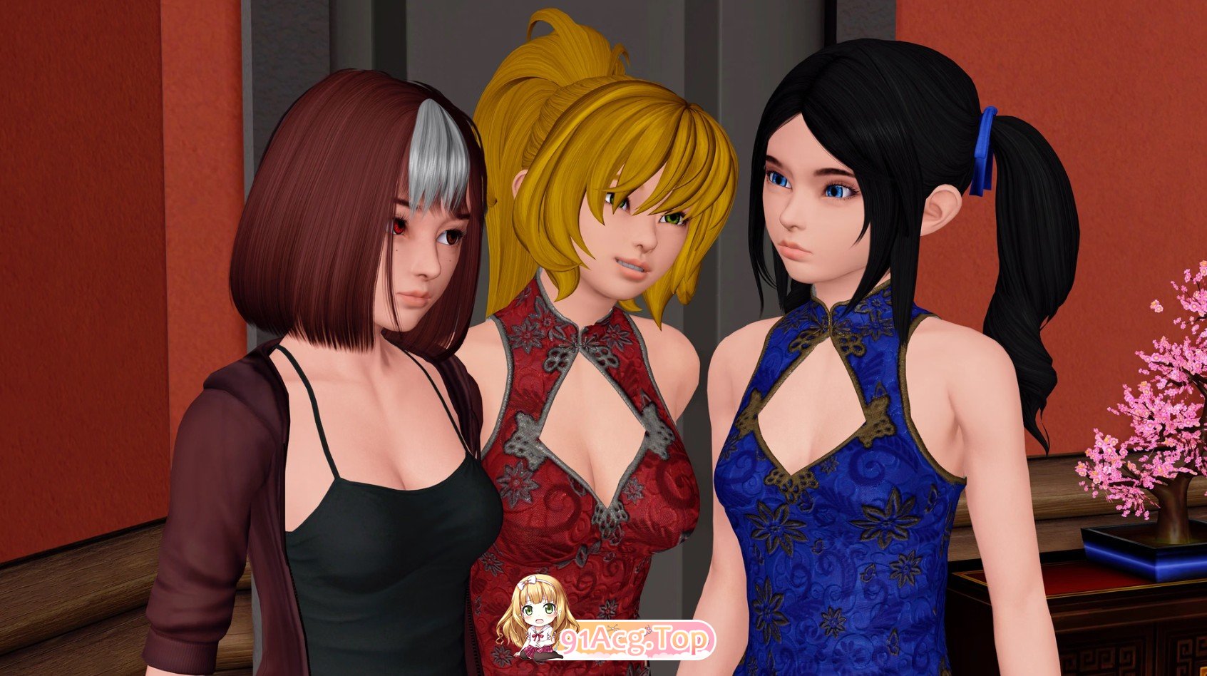 幸运悖论 (9).jpg