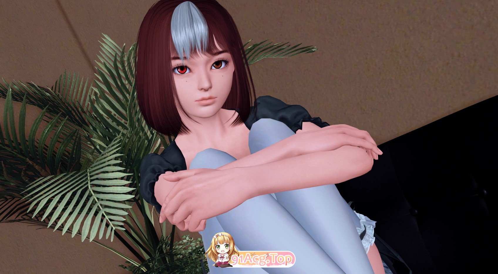 幸运悖论 (10).jpg