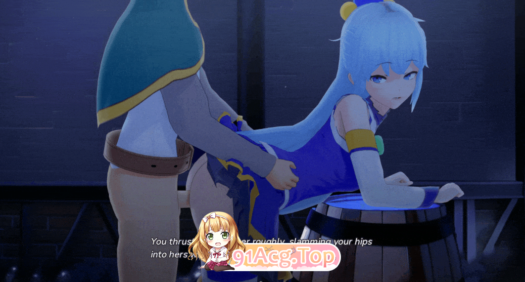 [百度/SLG/同人/更新/口交/汉化/3D]冒险家训练师/Adventurer Trainer[Ver0.2.2a][PC+安卓/4.9G]