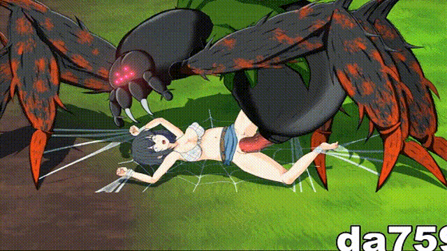 [SLG/动态/更新] 疯狂岛 生存游戏 Mad Island V0.5.7 Beta 官方中文版 [1.16G]