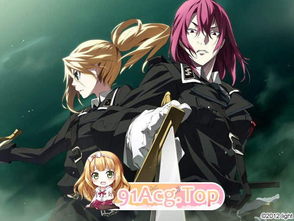 photo_2026-01-29_11-37-13 (2).jpg