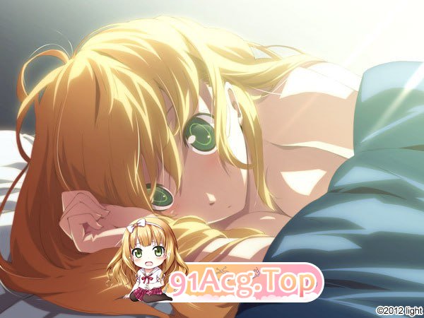 photo_2026-01-29_11-37-14 (2).jpg