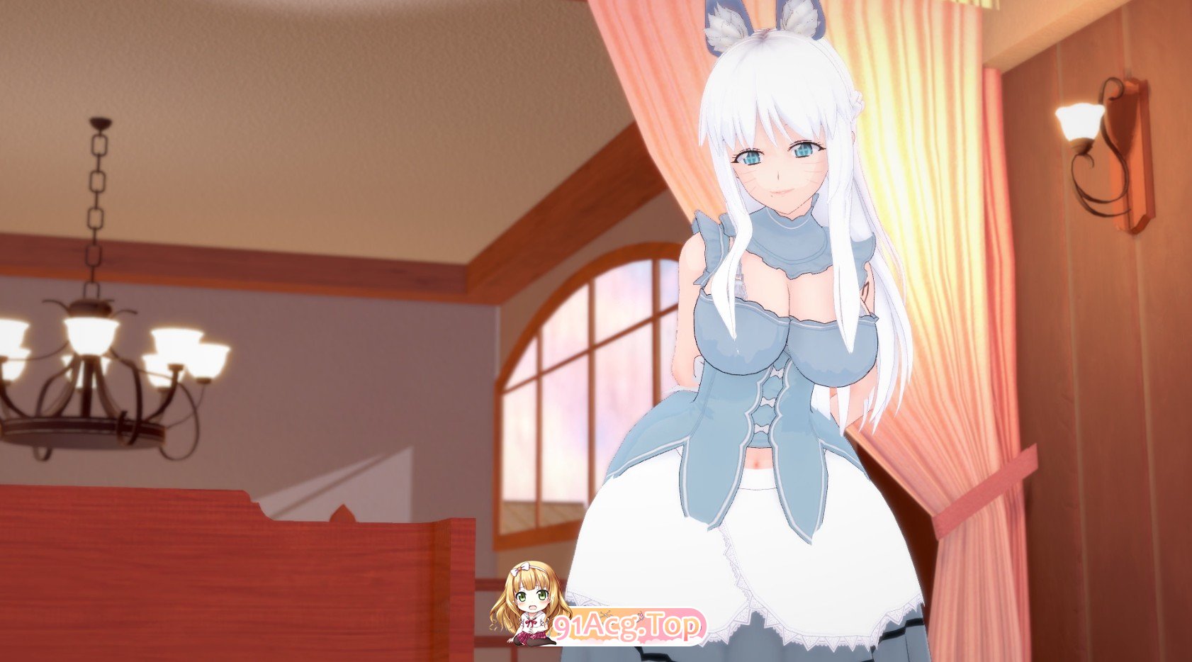 半个英雄后宫 (3).jpg