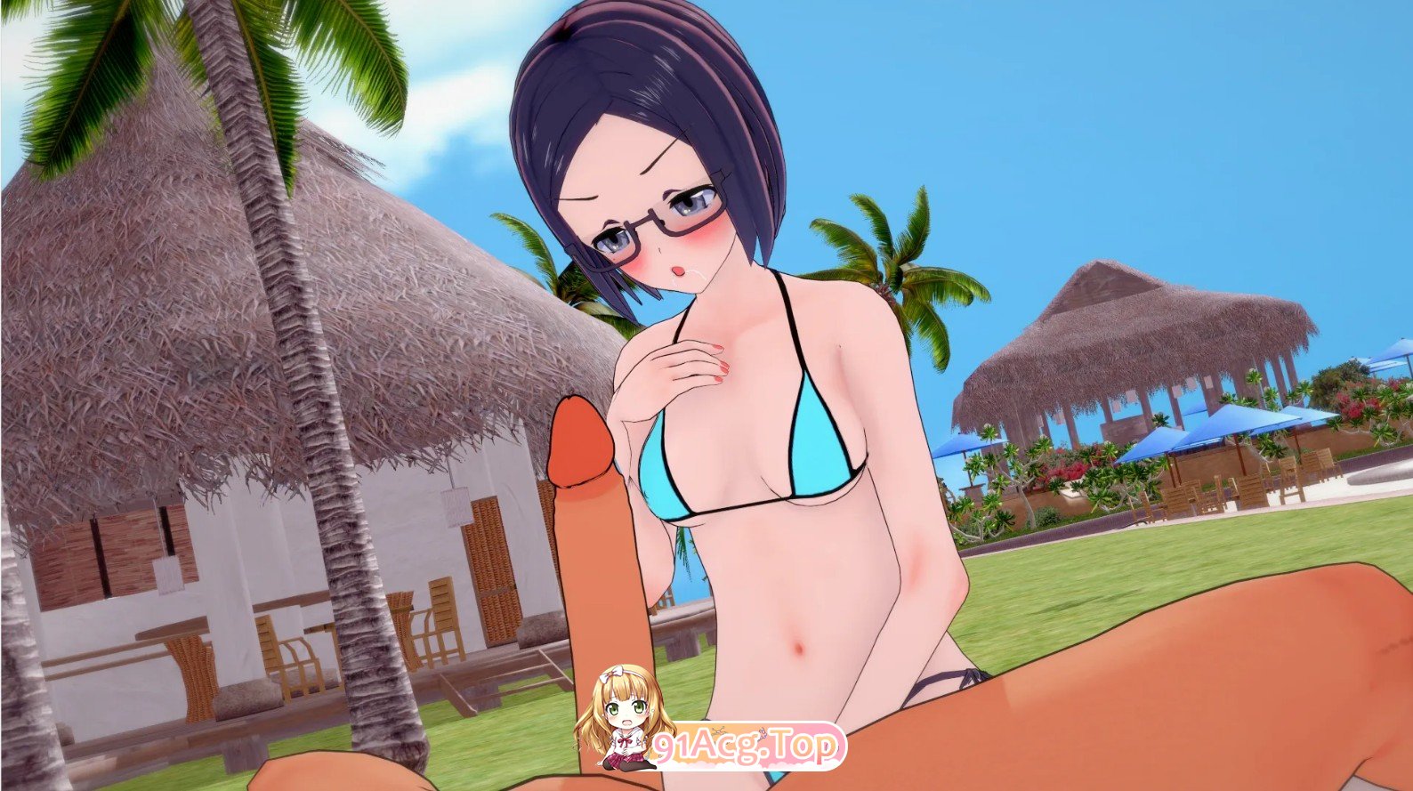 夏日之王 (15).jpg