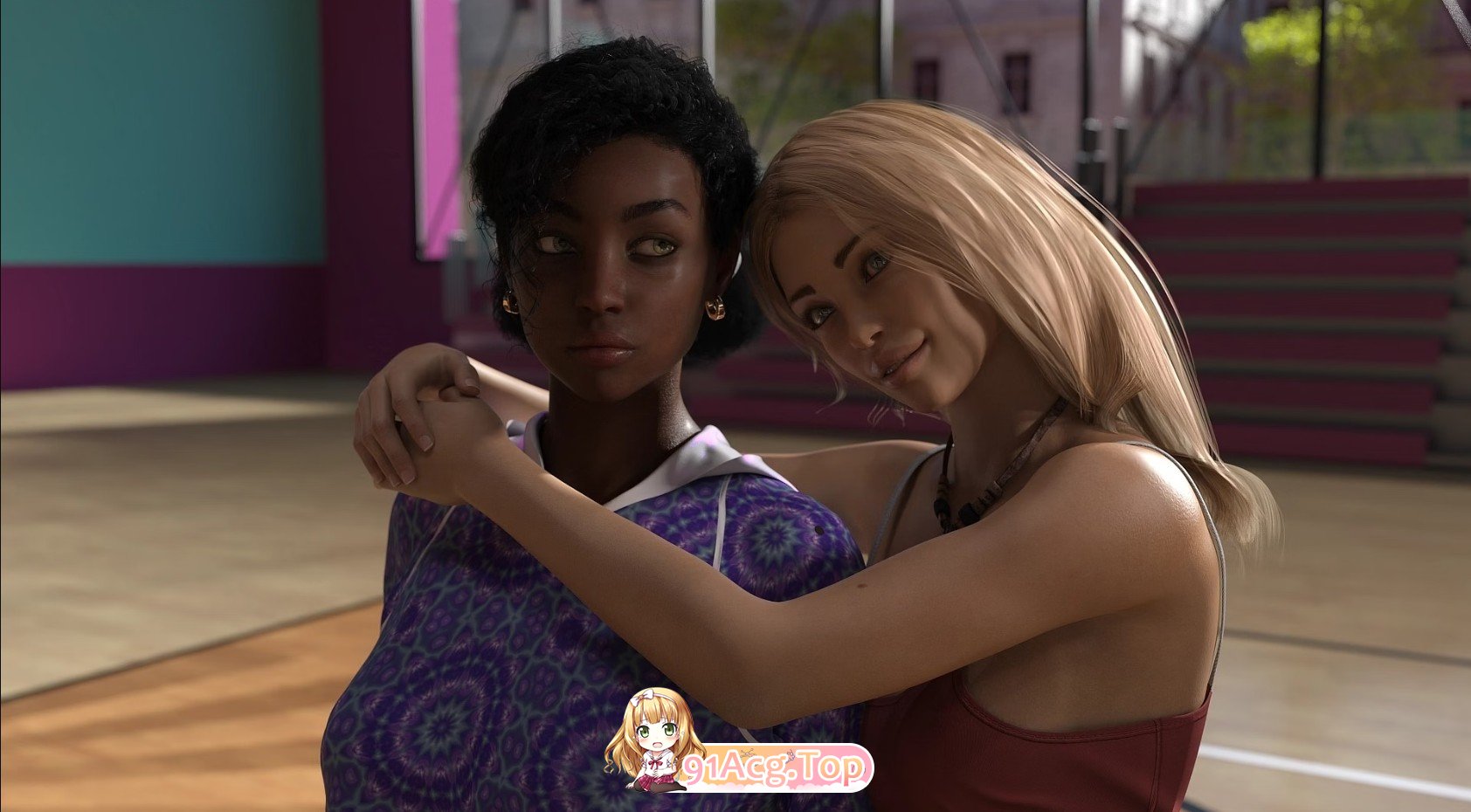 反弹人生 (4).jpg