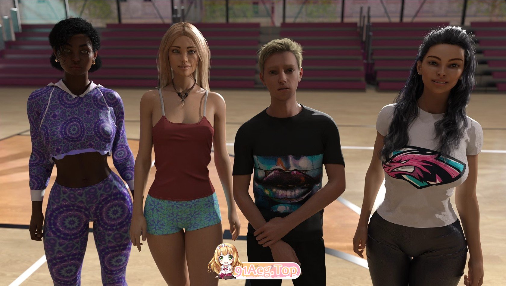 反弹人生 (3).jpg