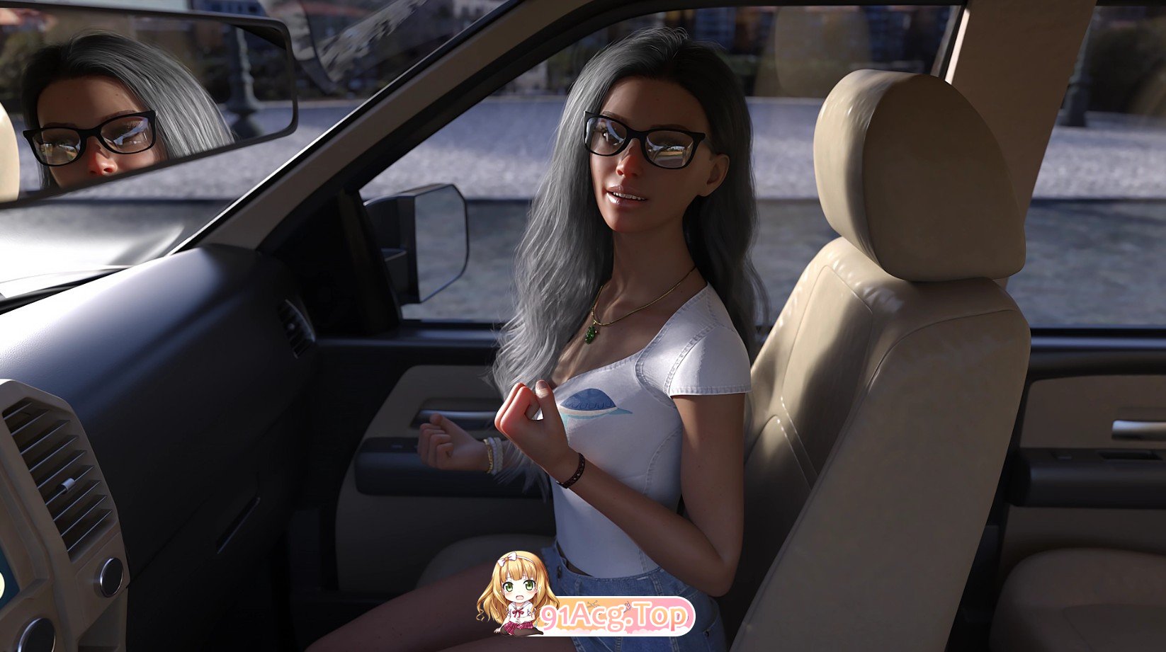 反弹人生 (9).jpg