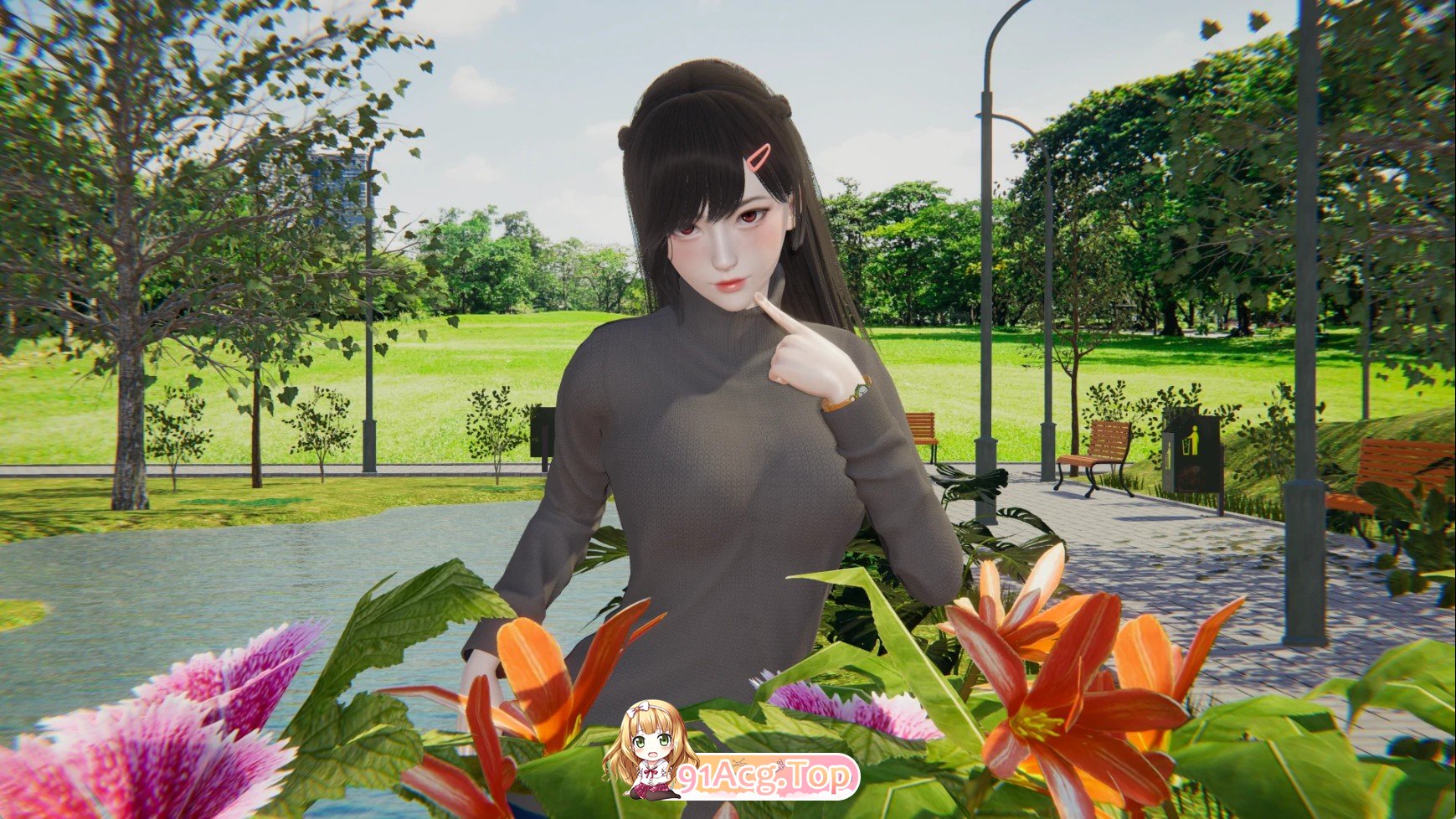 最后一年 (10).jpg