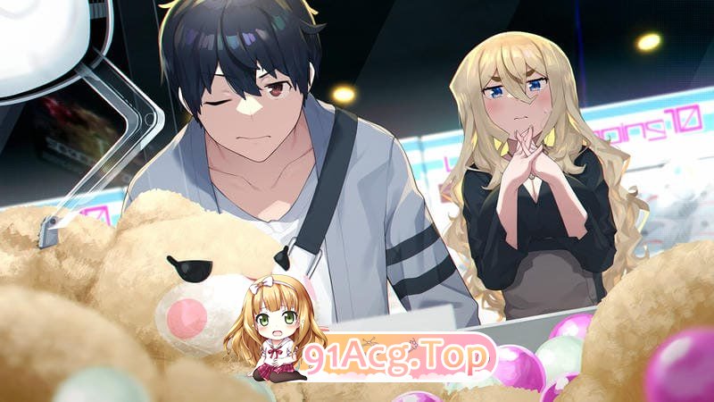 photo_2026-01-30_12-05-06 (2).jpg