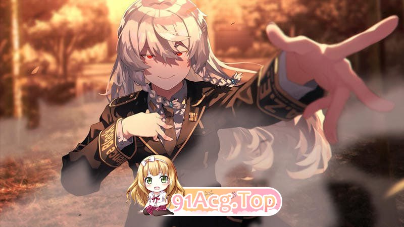 photo_2026-01-30_12-05-06 (6).jpg