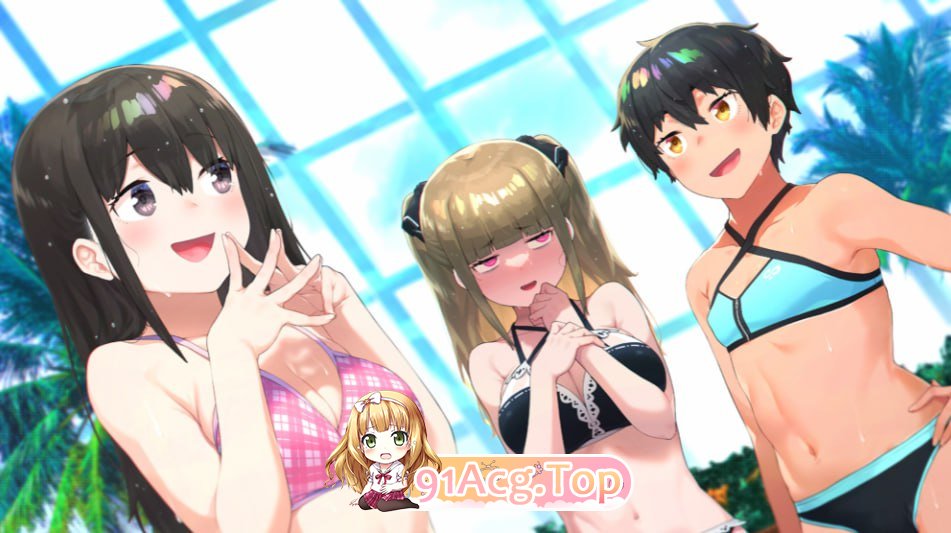 photo_2026-01-30_12-05-06 (9).jpg