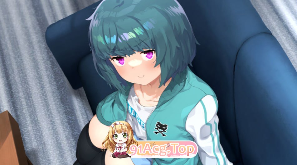 photo_2026-01-30_12-05-06 (8).jpg