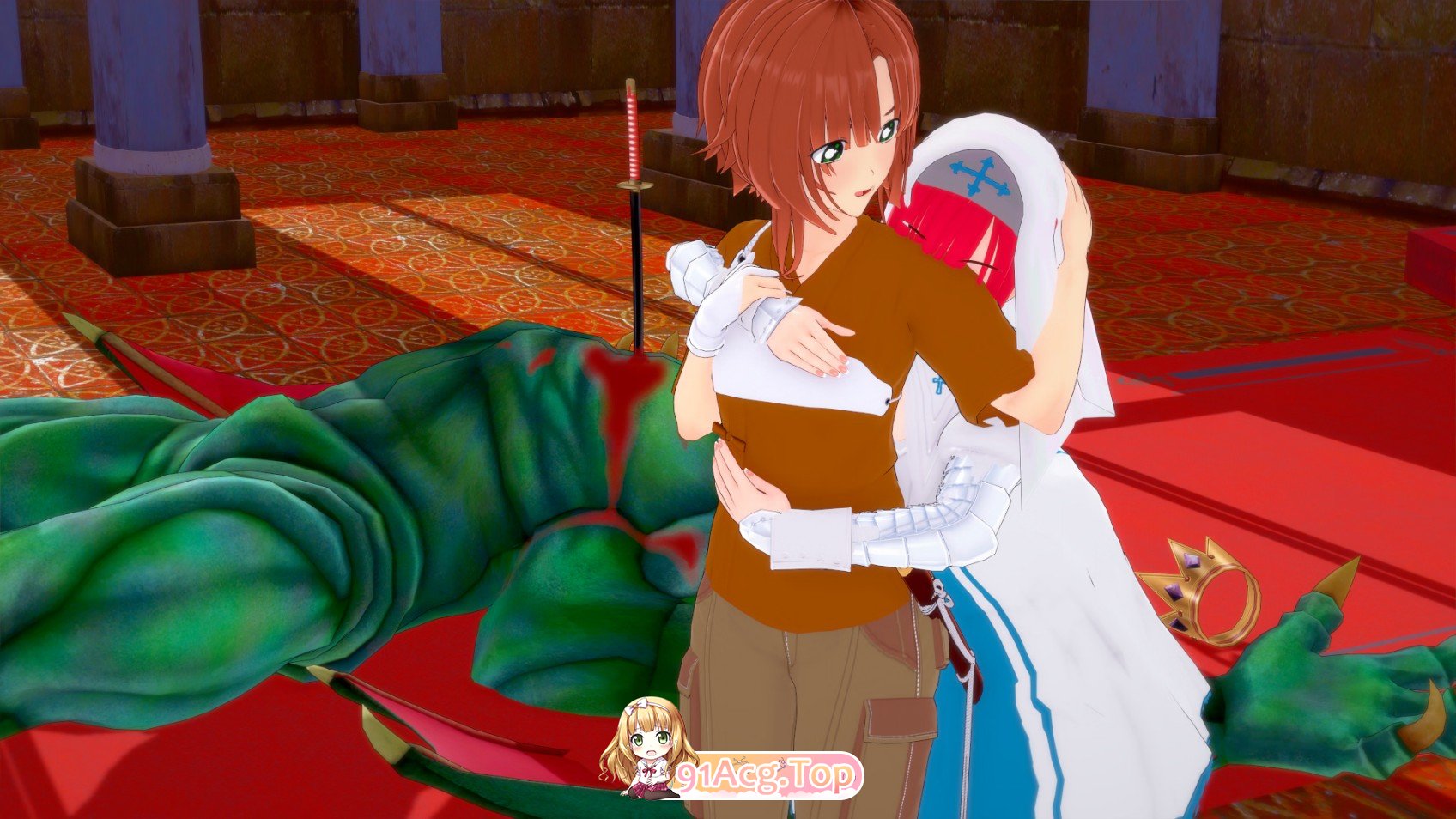 胜利后的生活 (1).jpg