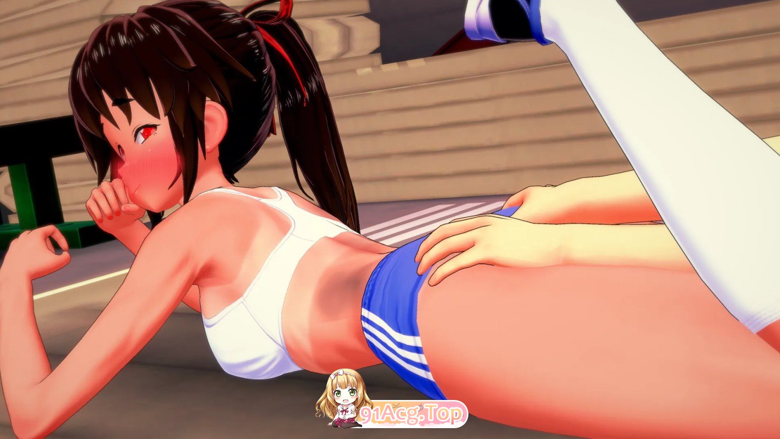 浪漫喜剧：分歧者 (5).jpg