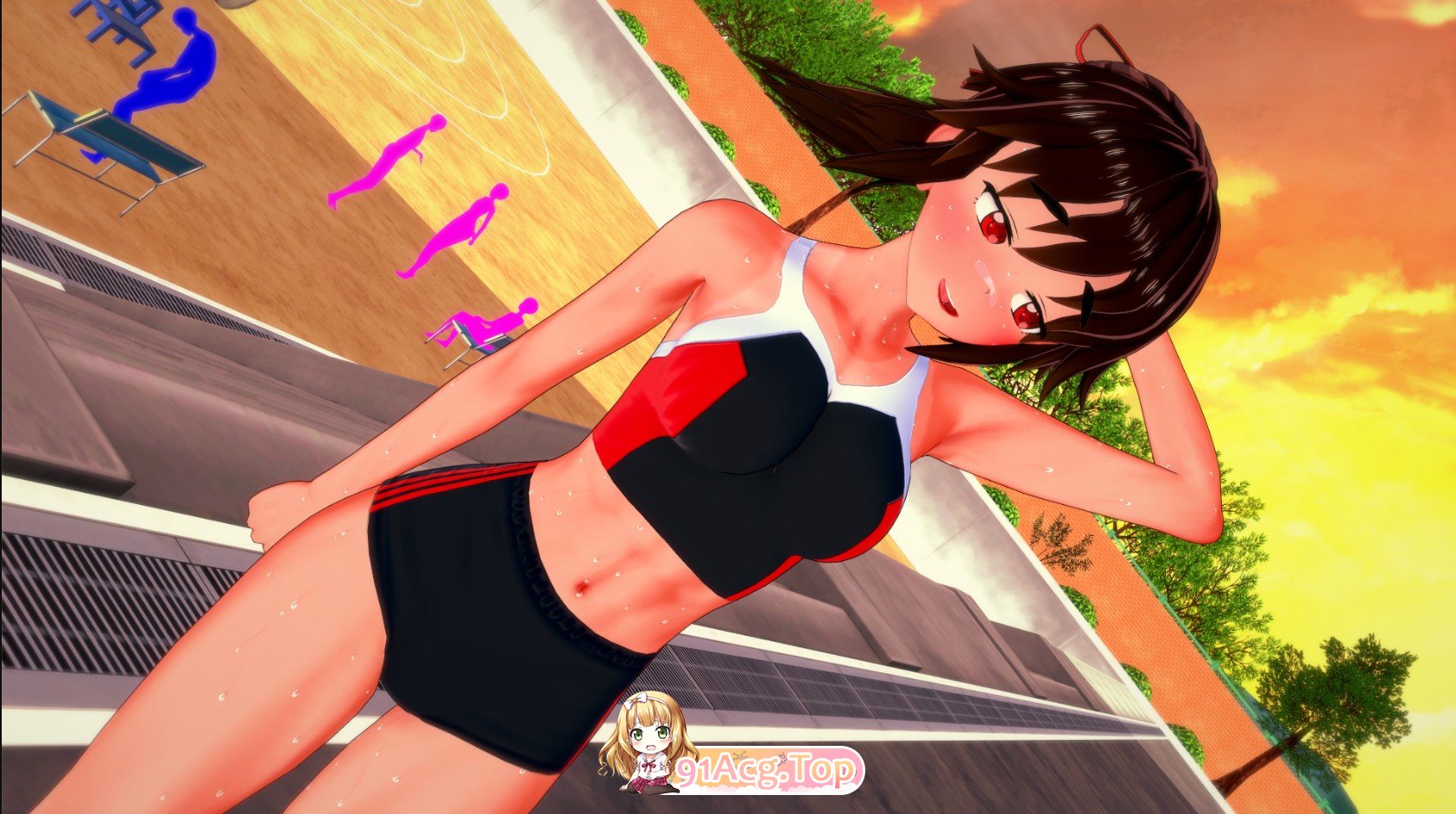 浪漫喜剧：分歧者 (9).jpg