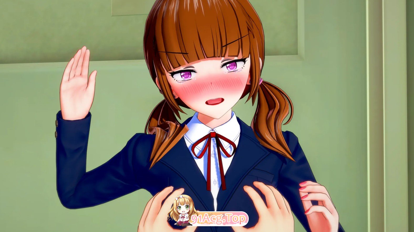 浪漫喜剧：分歧者 (6).jpg