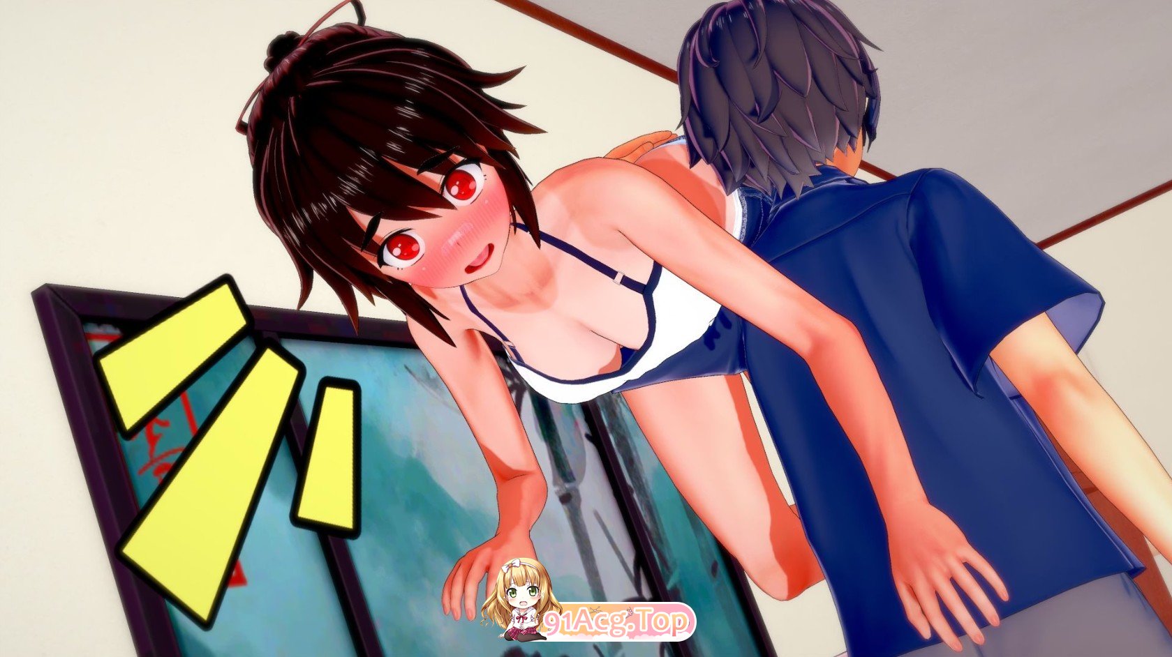 浪漫喜剧：分歧者 (10).jpg